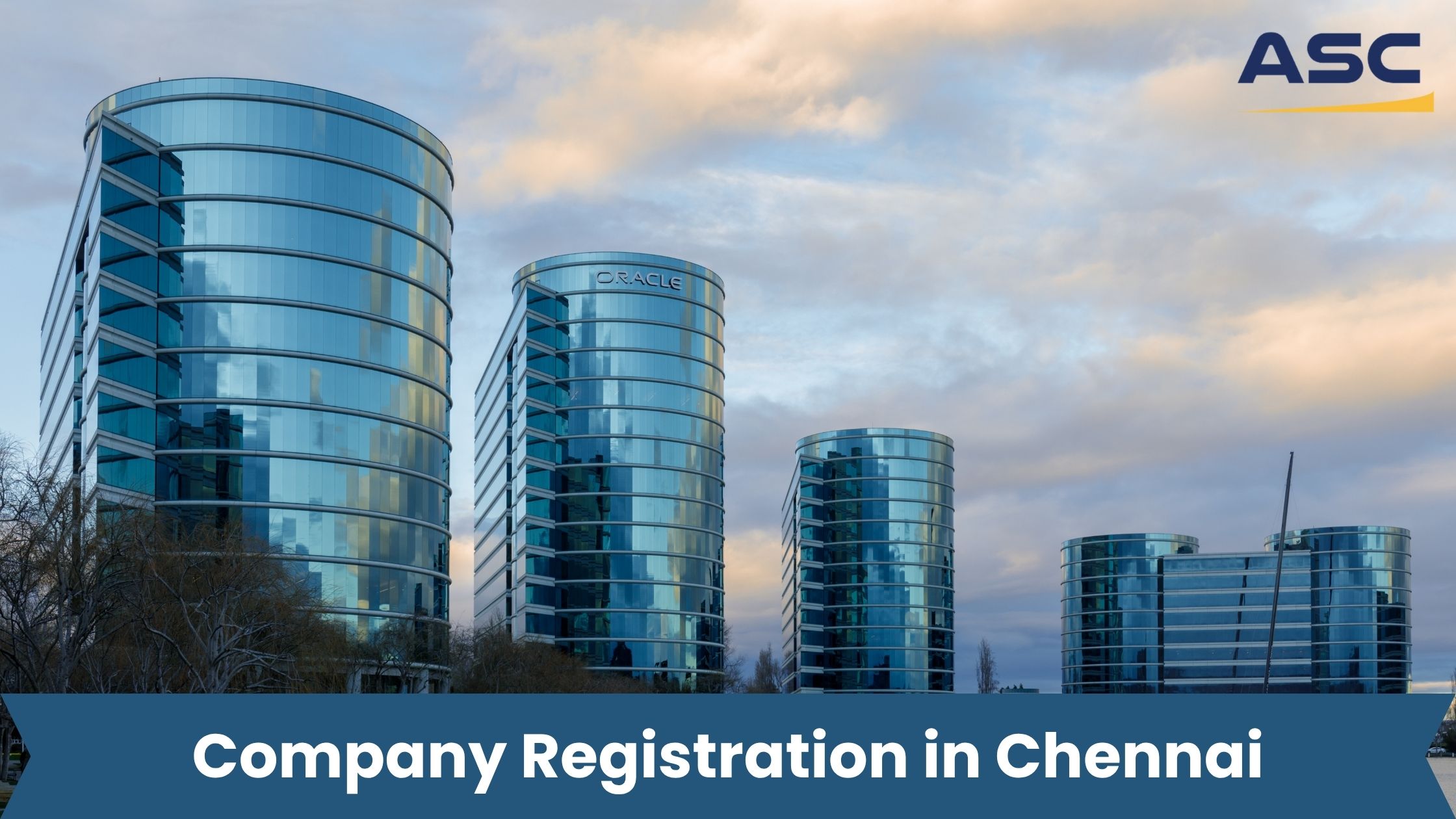 Company Registration Consultants Chennai